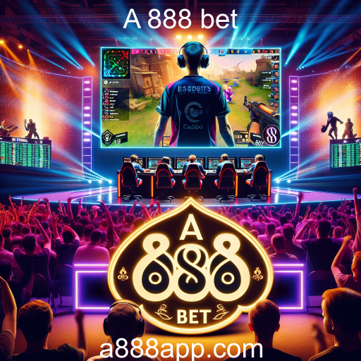A Ascensão dos eSports e Suas Oportunidades na Aposta