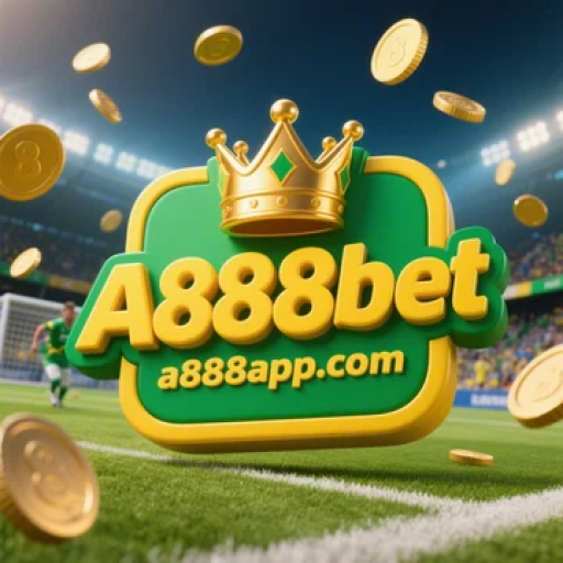 A 888 bet